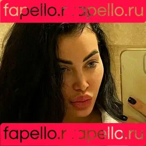 feralmaryberry Onlyfans Photo Gallery 
