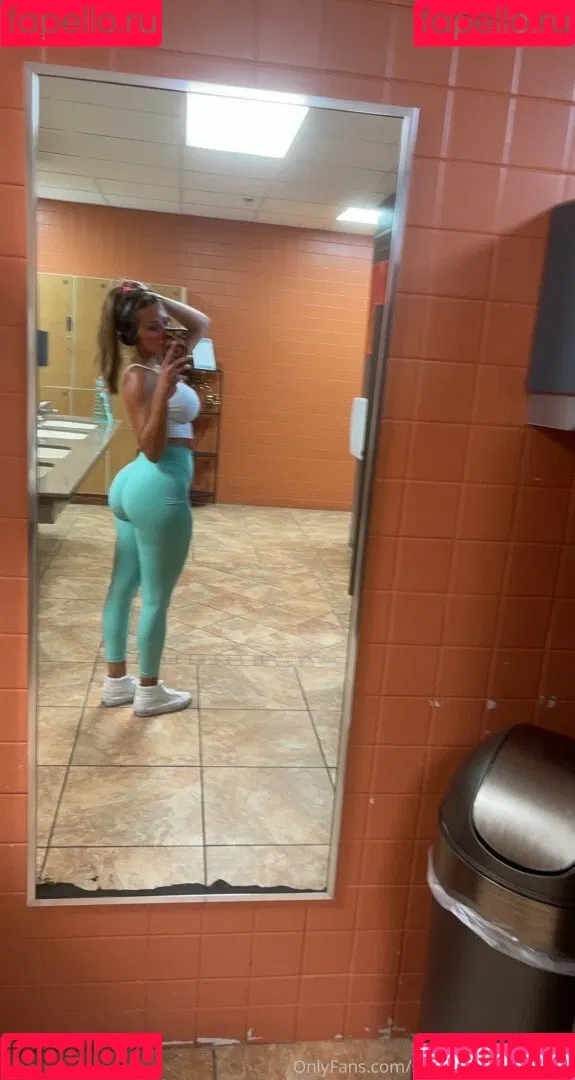 samanthaea Onlyfans Photo Gallery 