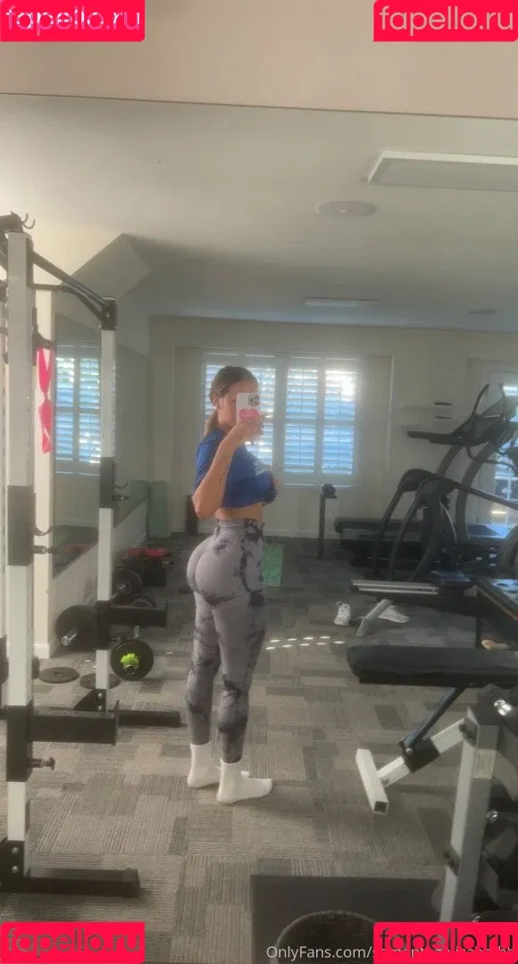 samanthaea Onlyfans Photo Gallery 
