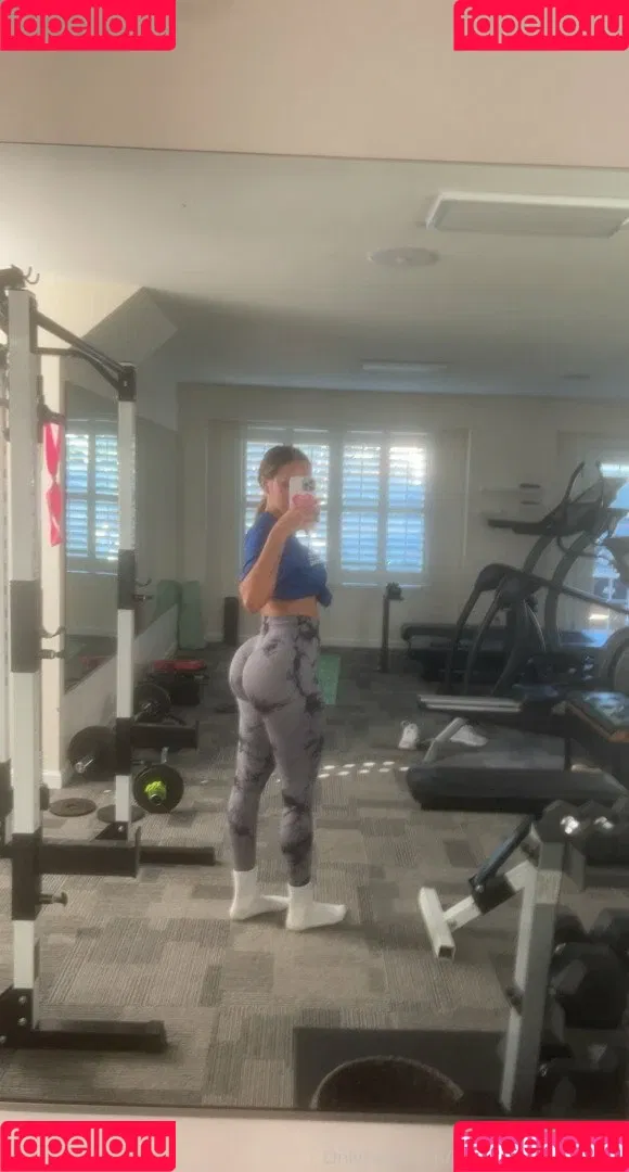 samanthaea Onlyfans Photo Gallery 
