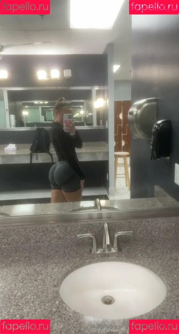 samanthaea Onlyfans Photo Gallery 