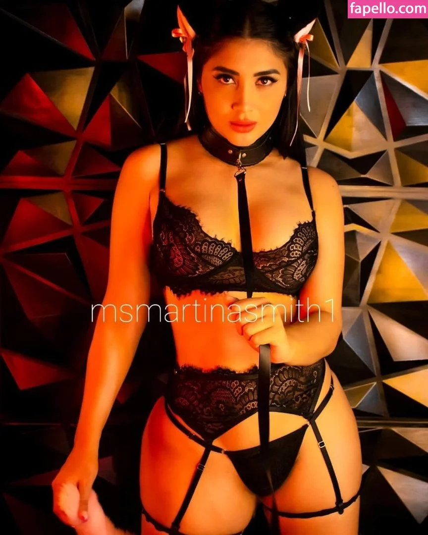 samanthaea Onlyfans Photo Gallery 