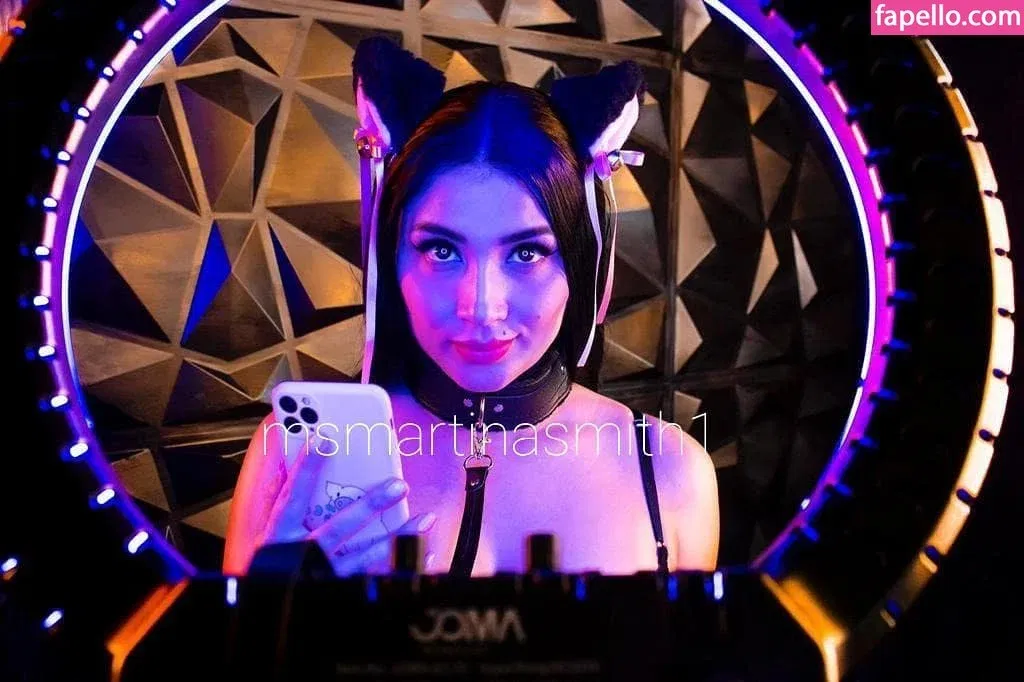 samanthaea Onlyfans Photo Gallery 