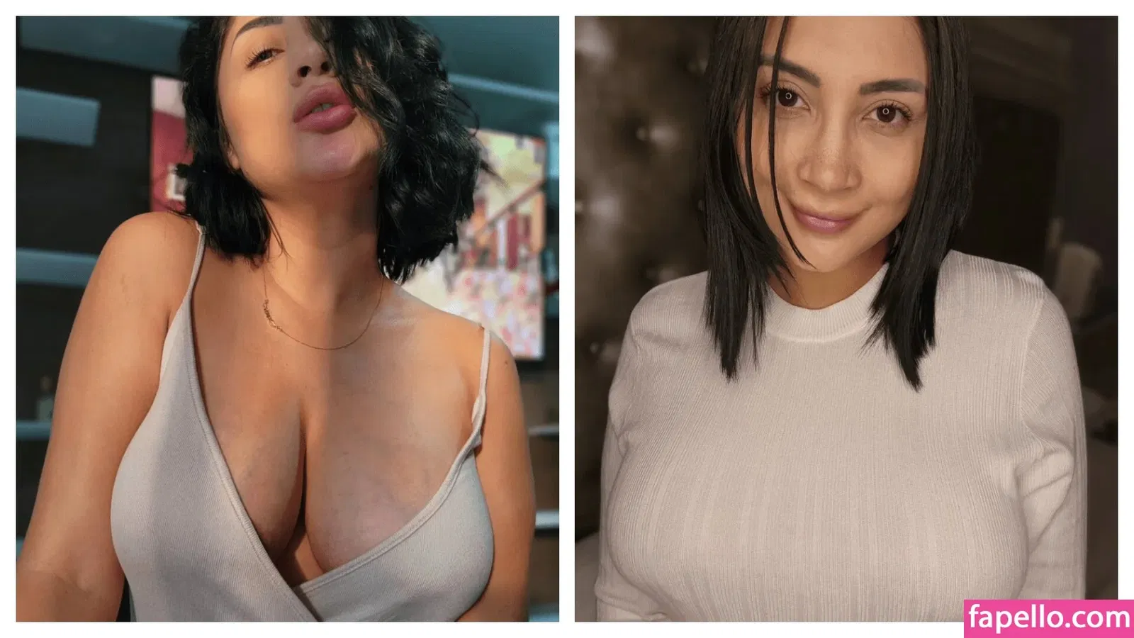 samanthaea Onlyfans Photo Gallery 