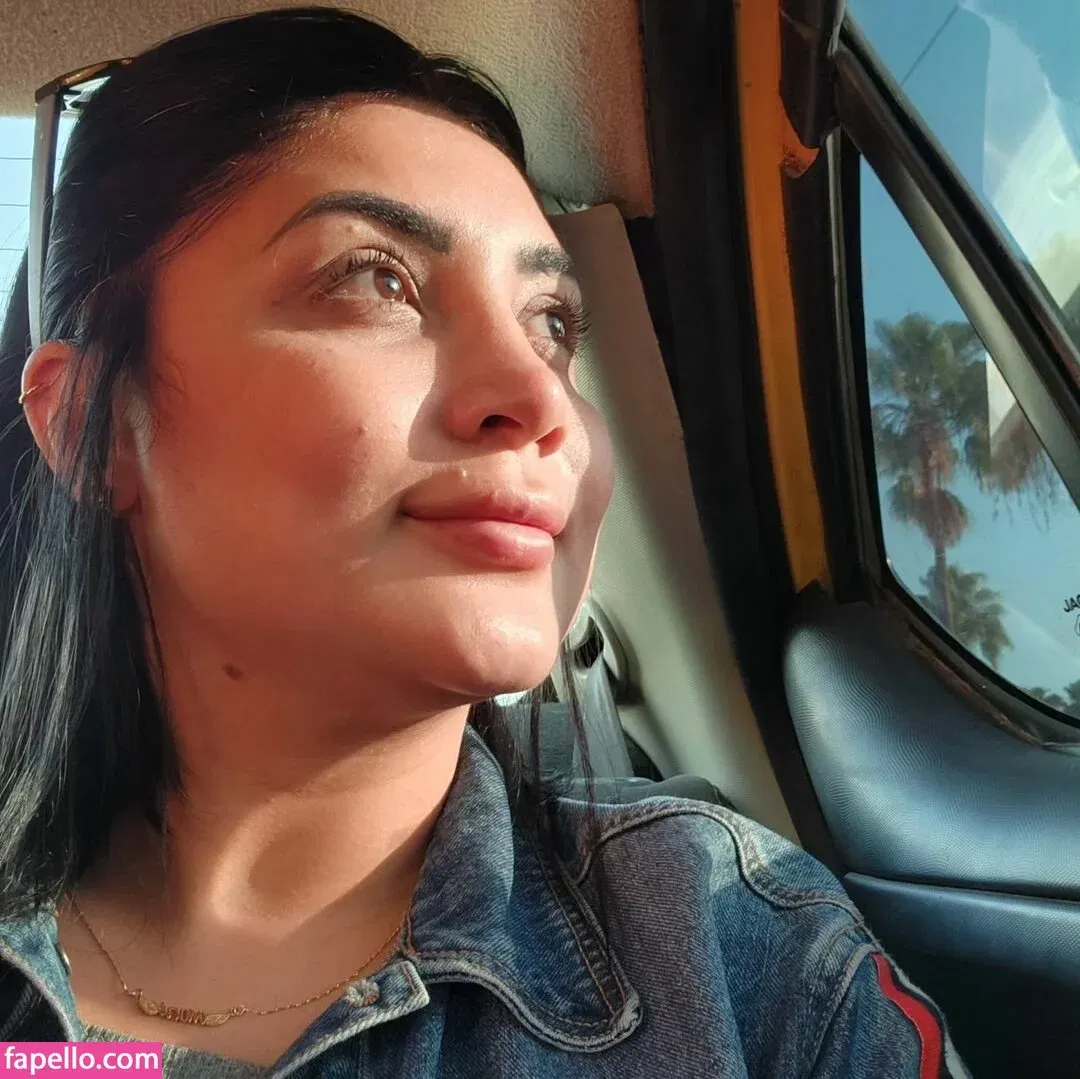 samanthaea Onlyfans Photo Gallery 