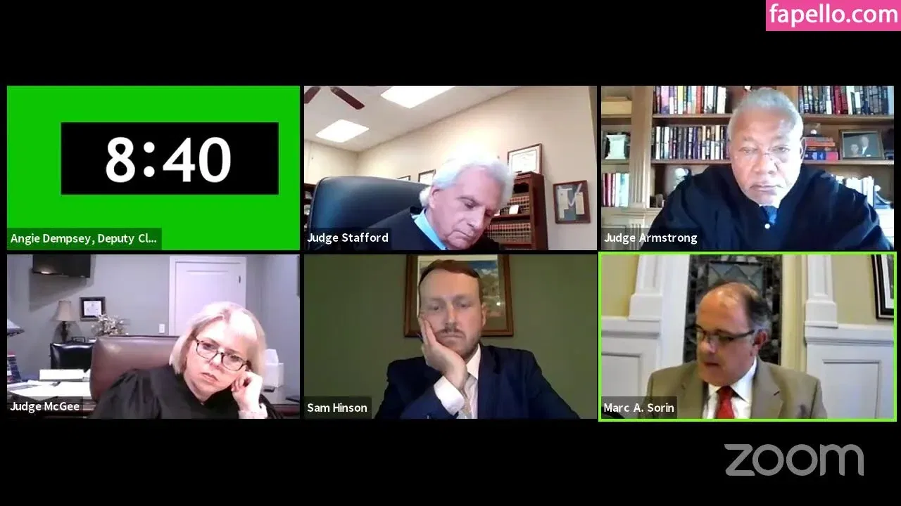 samanthaea Onlyfans Photo Gallery 