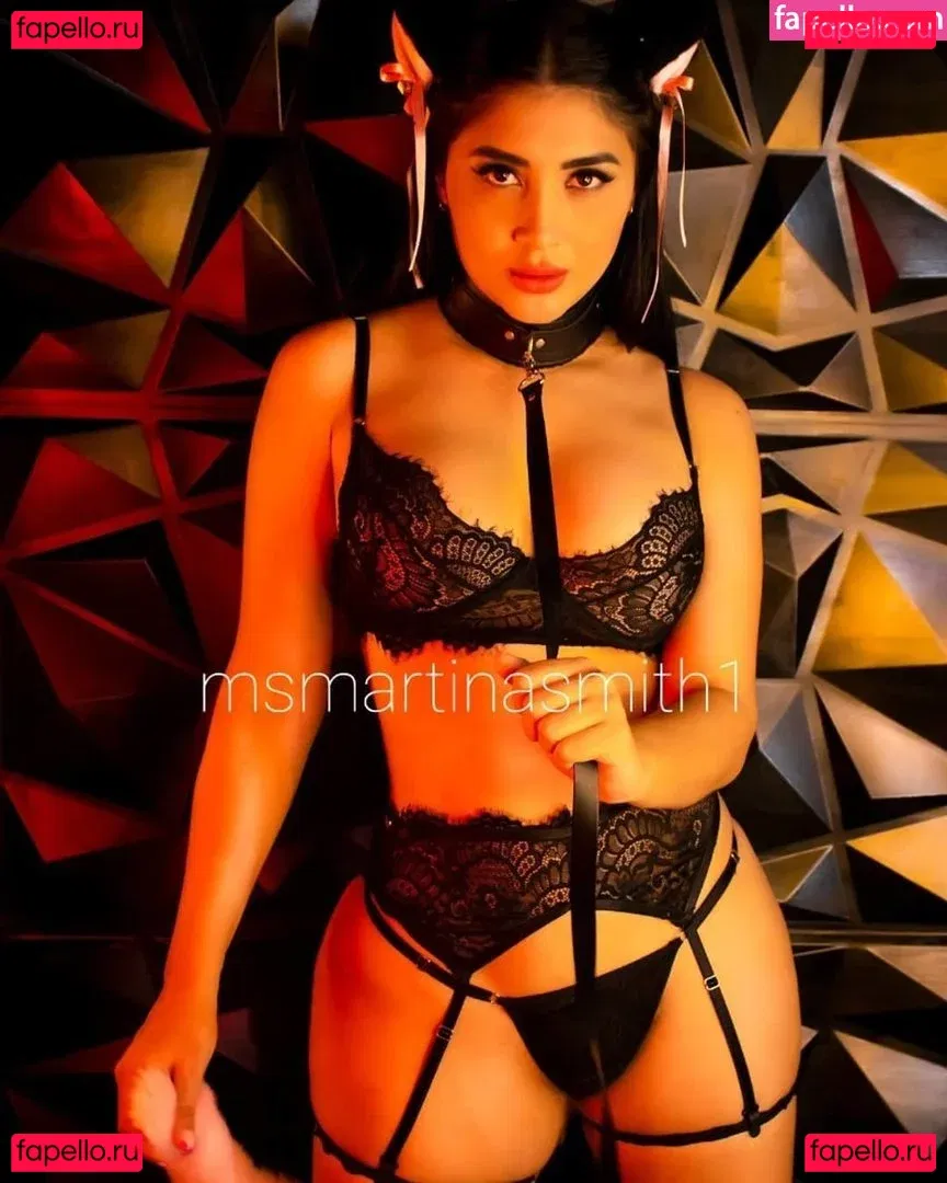 samanthaea Onlyfans Photo Gallery 