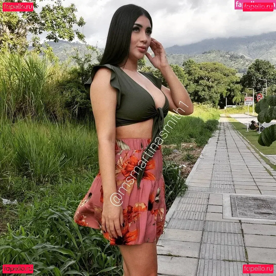 samanthaea Onlyfans Photo Gallery 