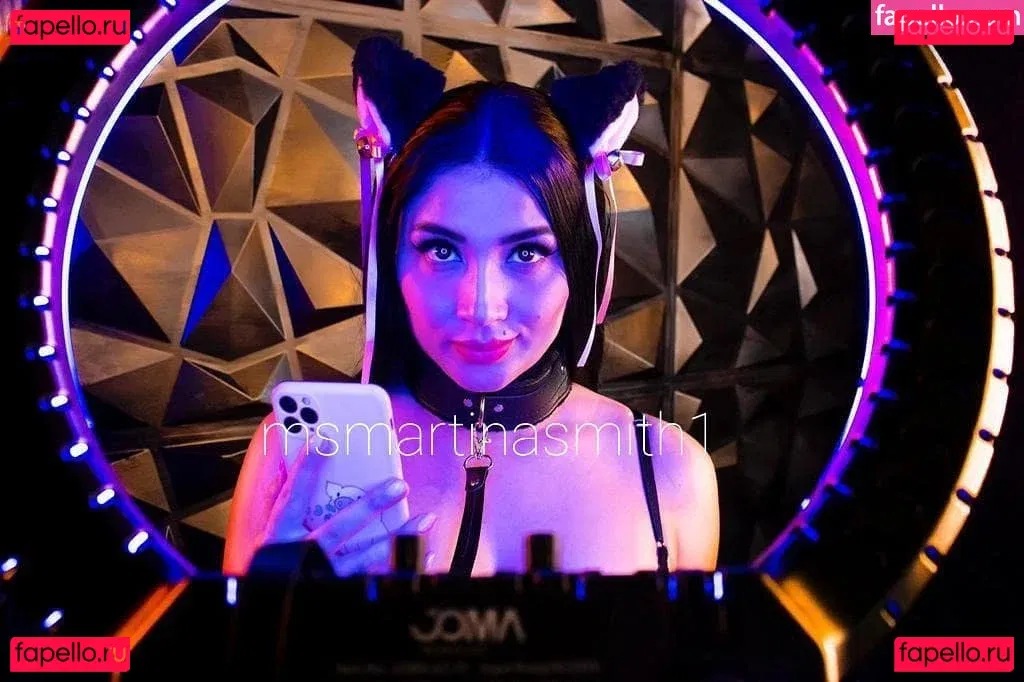 samanthaea Onlyfans Photo Gallery 