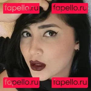 samanthaea Onlyfans Photo Gallery 