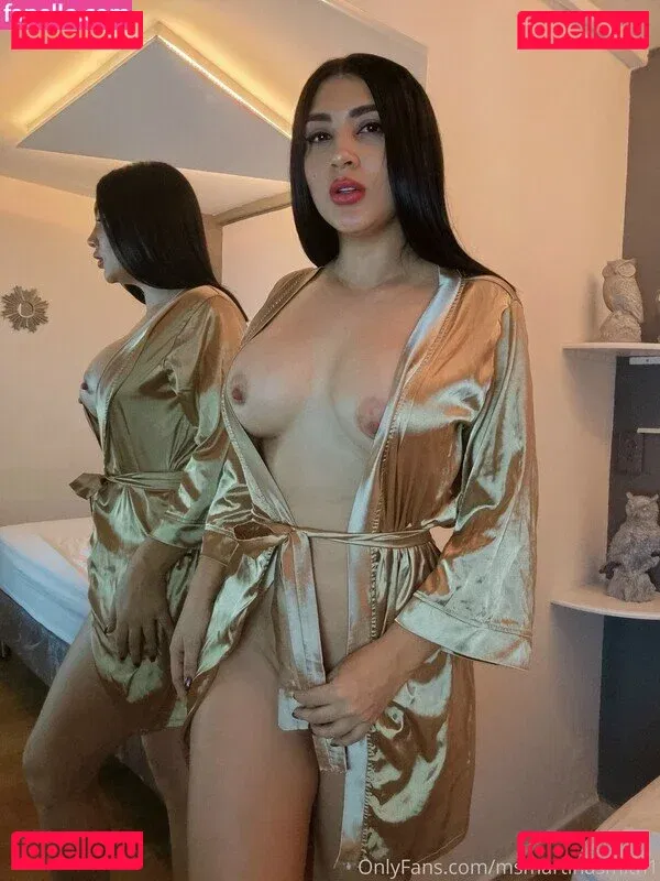 samanthaea Onlyfans Photo Gallery 