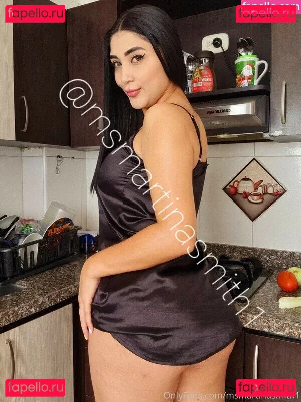 samanthaea Onlyfans Photo Gallery 