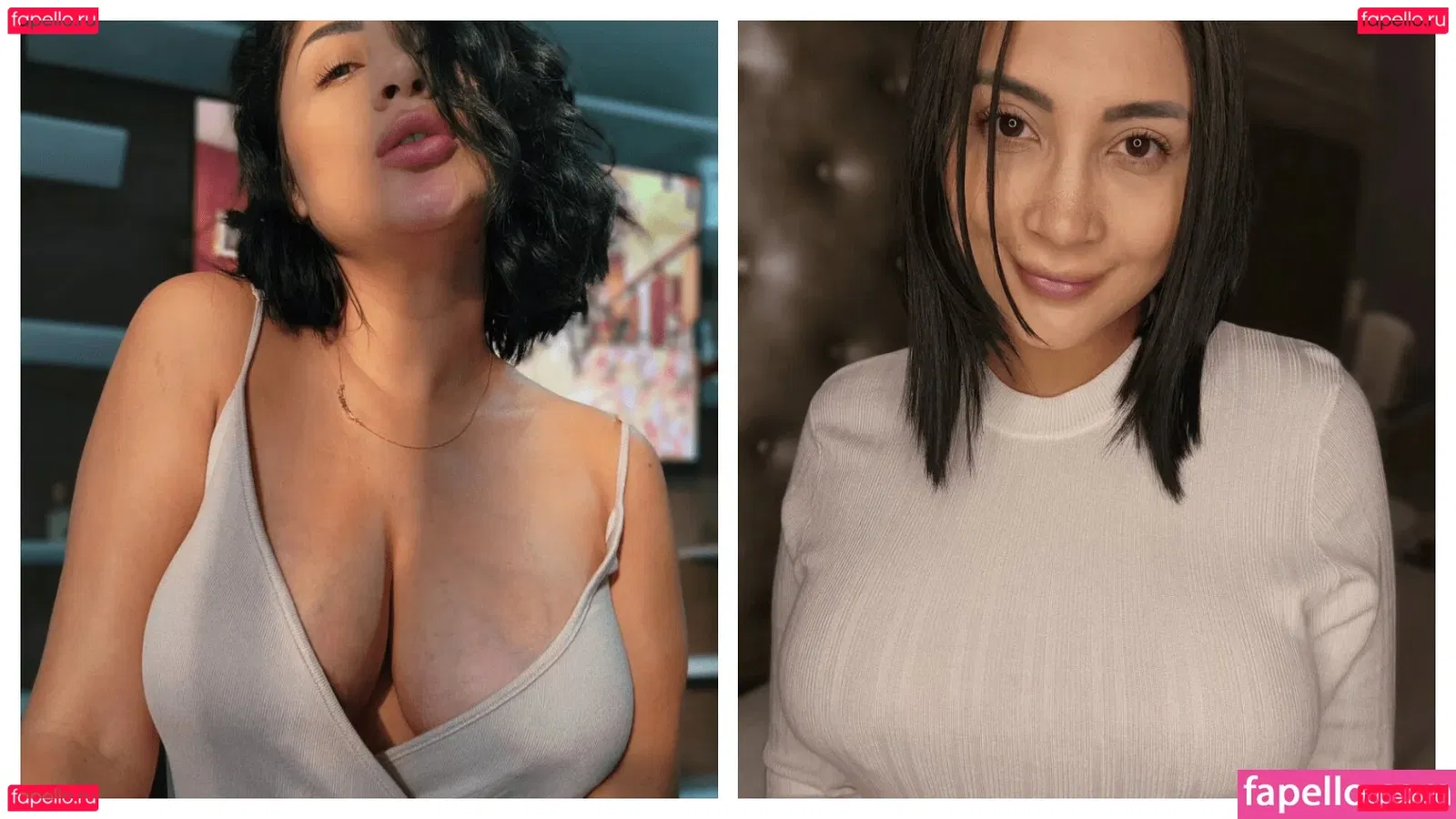 samanthaea Onlyfans Photo Gallery 