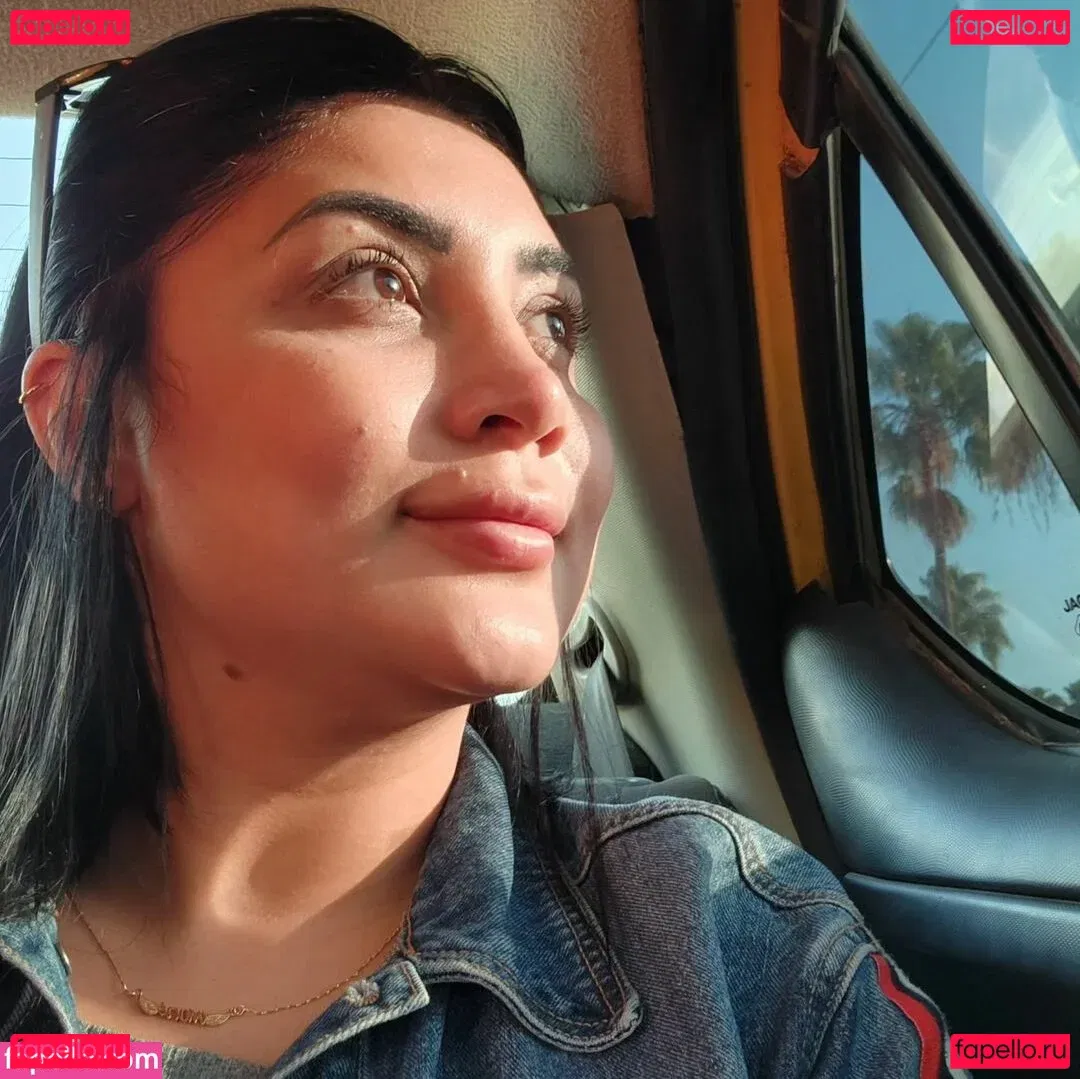 samanthaea Onlyfans Photo Gallery 