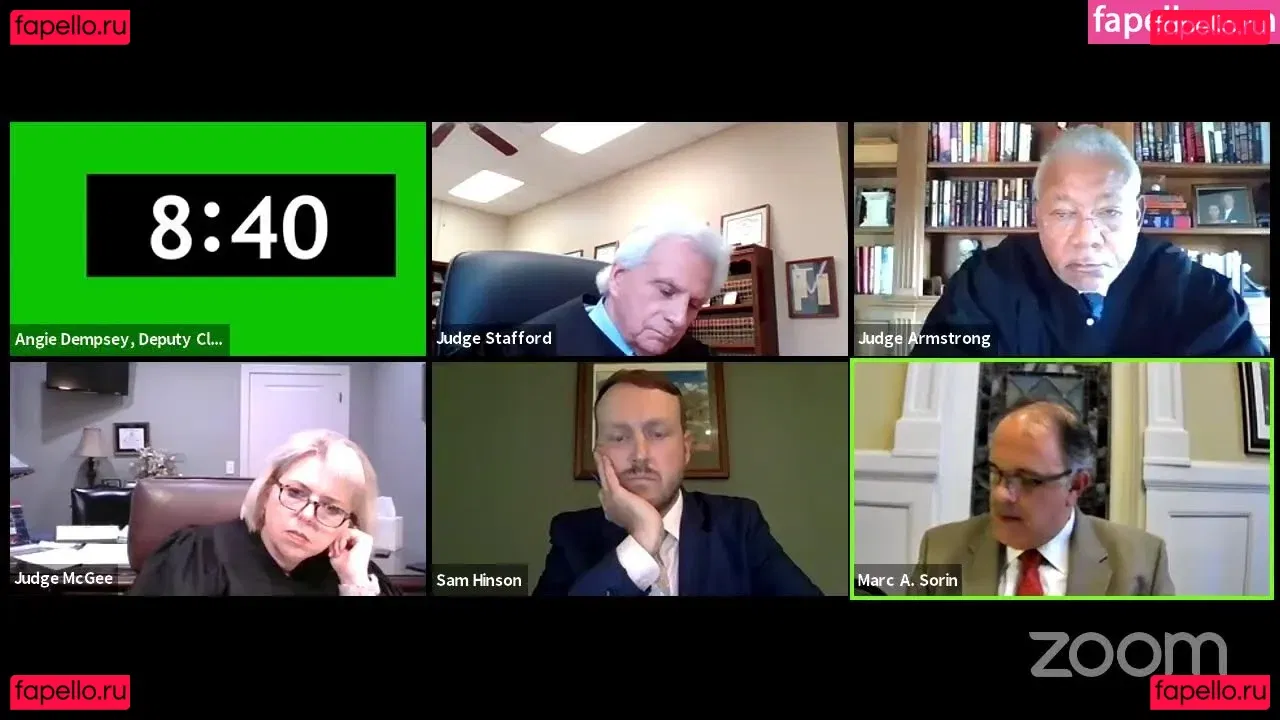 samanthaea Onlyfans Photo Gallery 