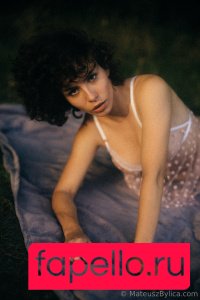 curlywiktoria Onlyfans Photo Gallery 