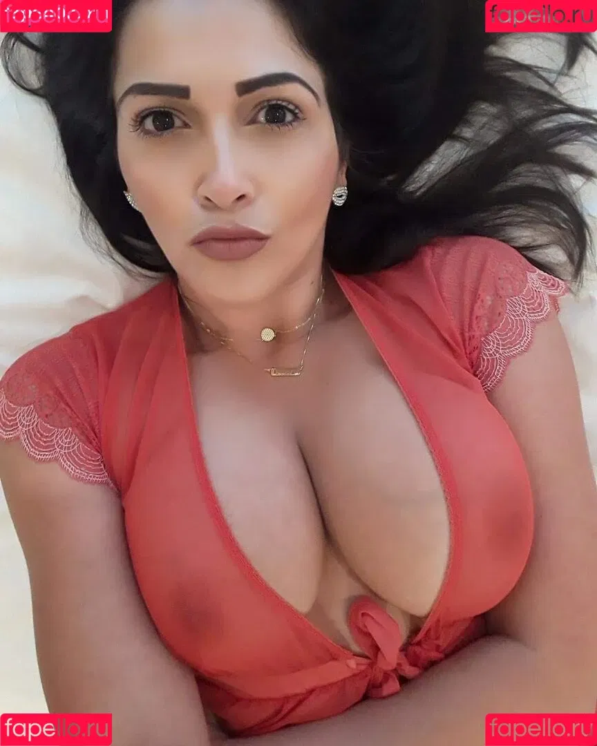 Deh Alves Onlyfans Photo Gallery 