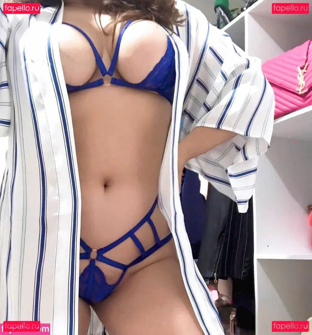 Deh Alves Onlyfans Photo Gallery 