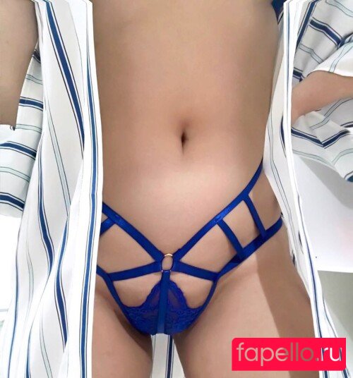 Deh Alves Nude Onlyfans Photo 15