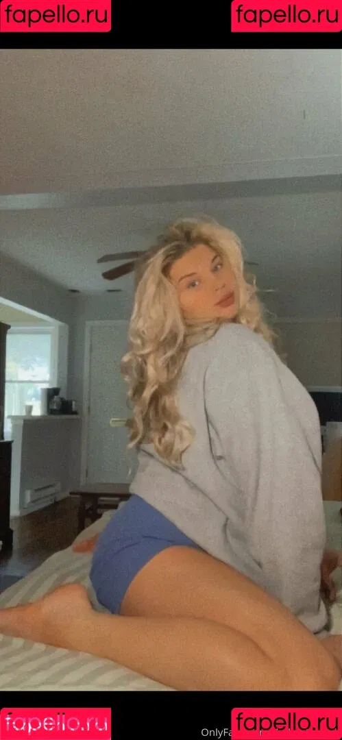 thebustybxtch Onlyfans Photo Gallery 