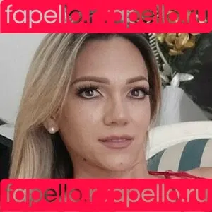 barbie_tamer Onlyfans Photo Gallery 