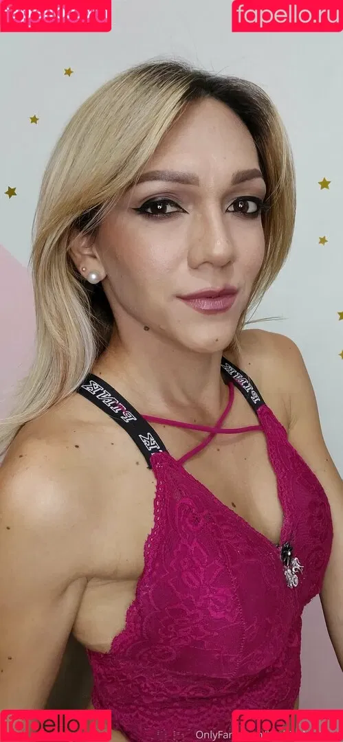 barbie_tamer Onlyfans Photo Gallery 