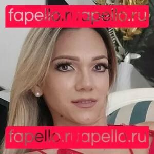 barbie_tamer Onlyfans Photo Gallery 