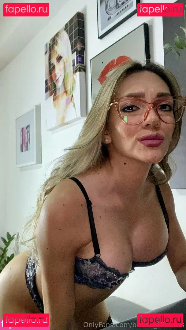 barbie_tamer Onlyfans Photo Gallery 