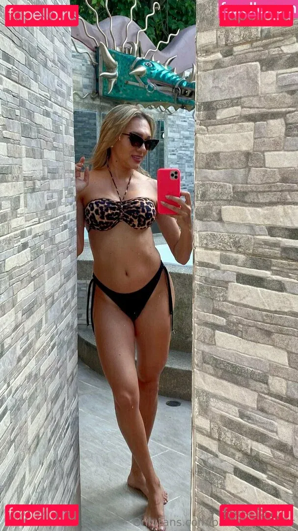 barbie_tamer Onlyfans Photo Gallery 