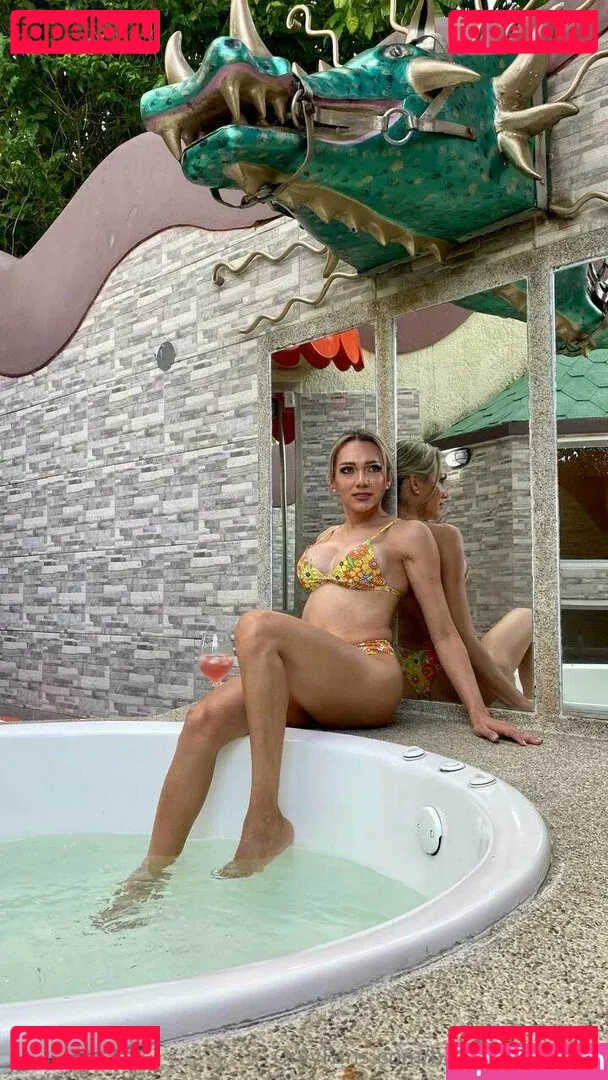 barbie_tamer Onlyfans Photo Gallery 