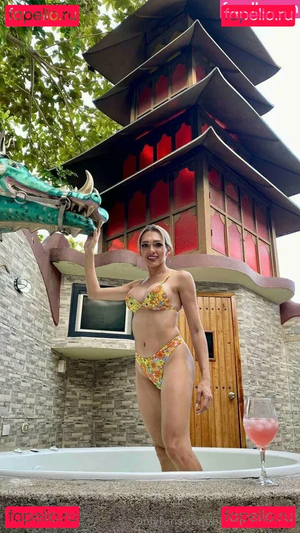 barbie_tamer Onlyfans Photo Gallery 