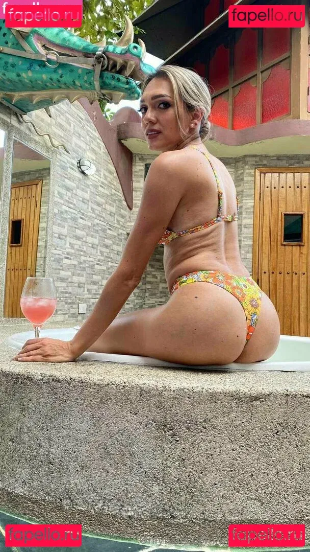 barbie_tamer Onlyfans Photo Gallery 