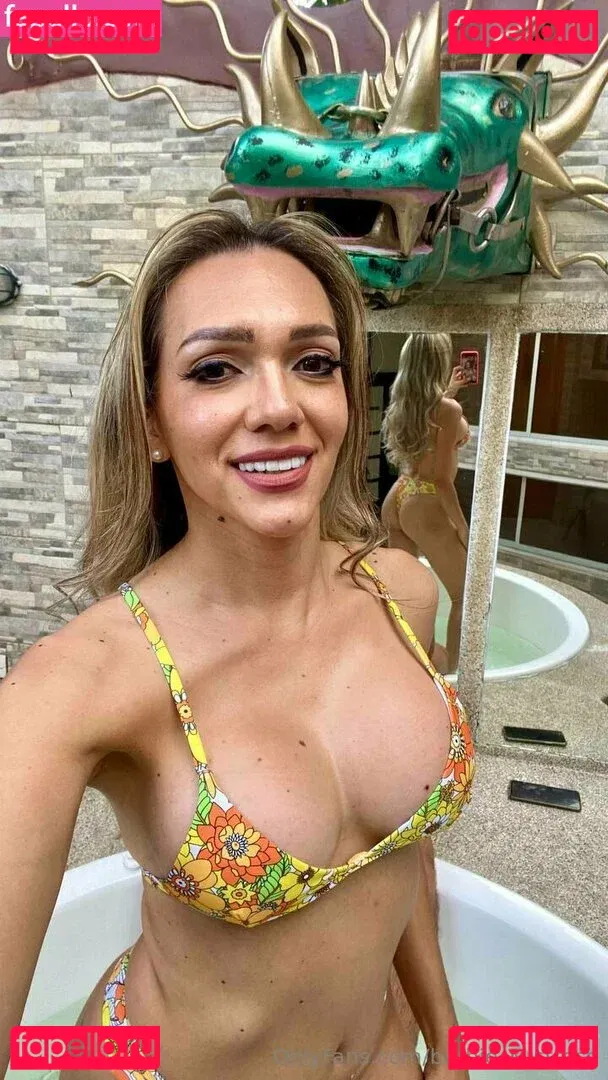 barbie_tamer Onlyfans Photo Gallery 