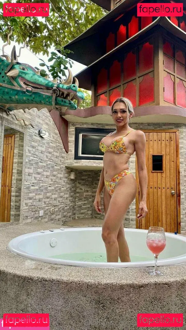 barbie_tamer Onlyfans Photo Gallery 