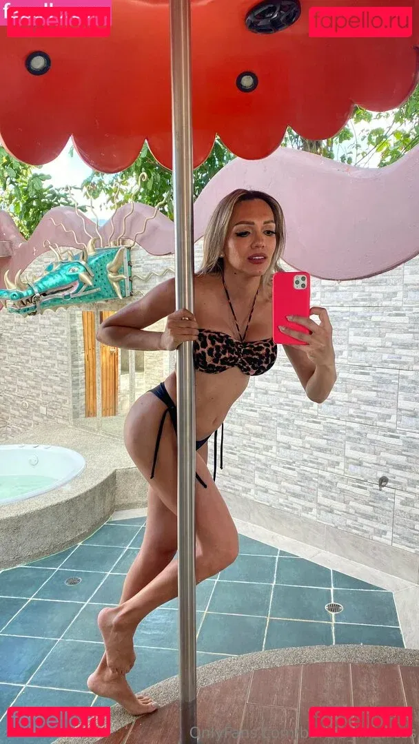 barbie_tamer Onlyfans Photo Gallery 