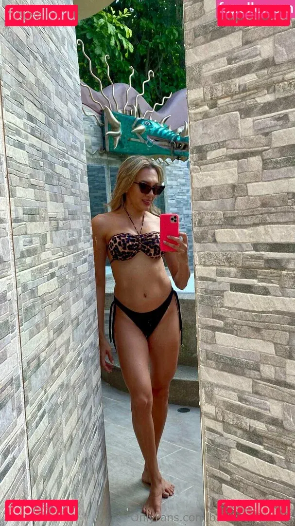 barbie_tamer Onlyfans Photo Gallery 