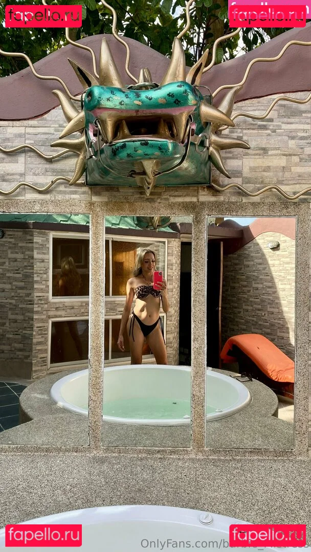 barbie_tamer Onlyfans Photo Gallery 