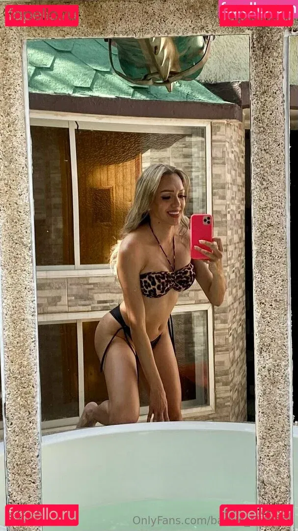 barbie_tamer Onlyfans Photo Gallery 