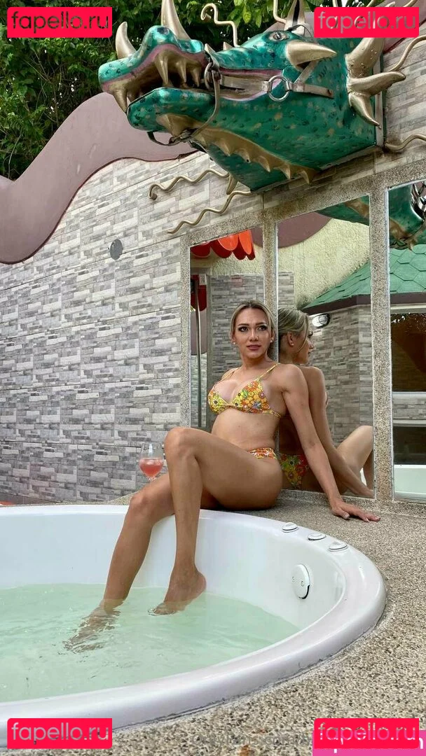 barbie_tamer Onlyfans Photo Gallery 