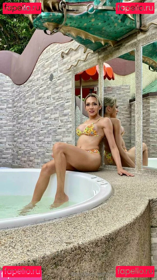 barbie_tamer Onlyfans Photo Gallery 