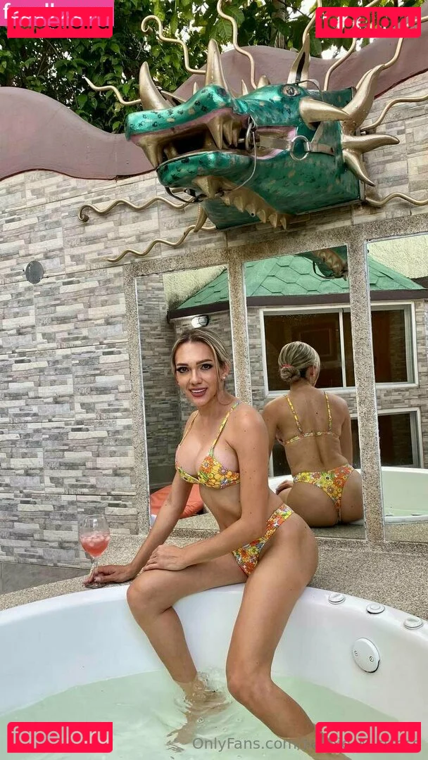 barbie_tamer Onlyfans Photo Gallery 