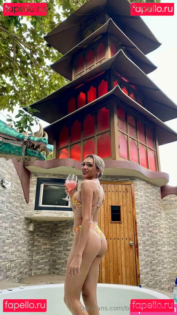 barbie_tamer Onlyfans Photo Gallery 