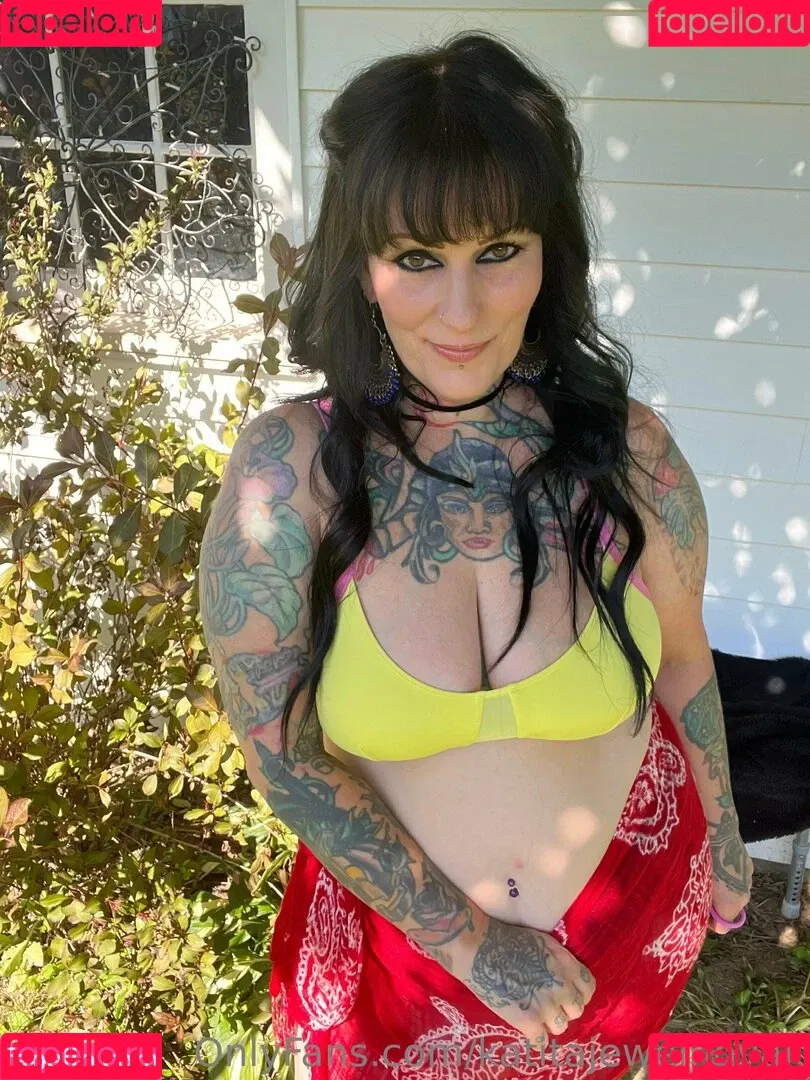 katitajewelnovak Onlyfans Photo Gallery 