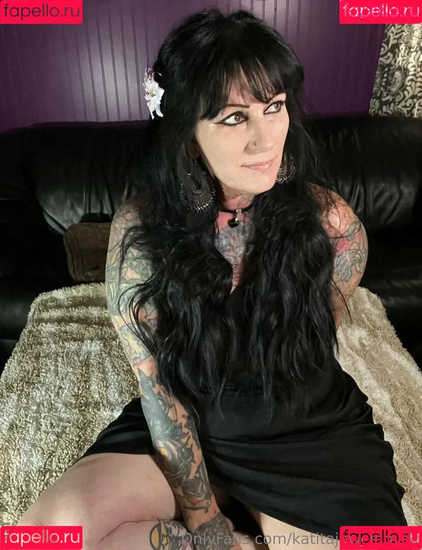 katitajewelnovak Onlyfans Photo Gallery 