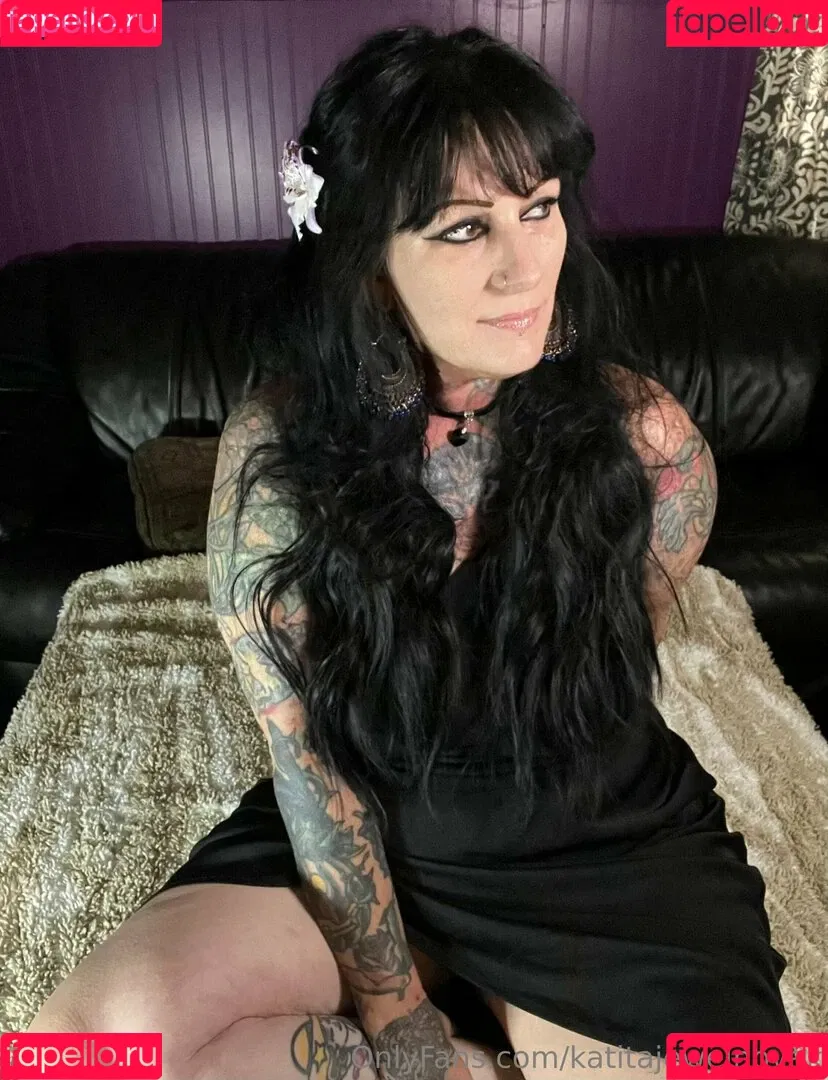 katitajewelnovak Onlyfans Photo Gallery 