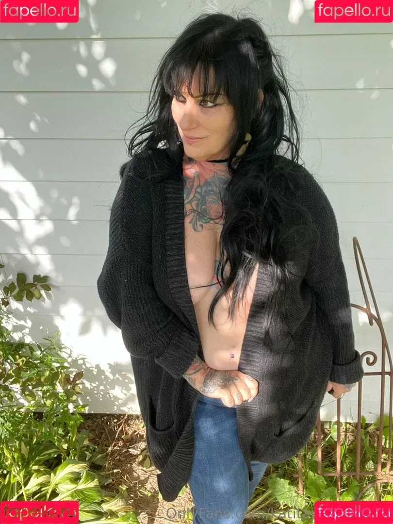 katitajewelnovak Onlyfans Photo Gallery 