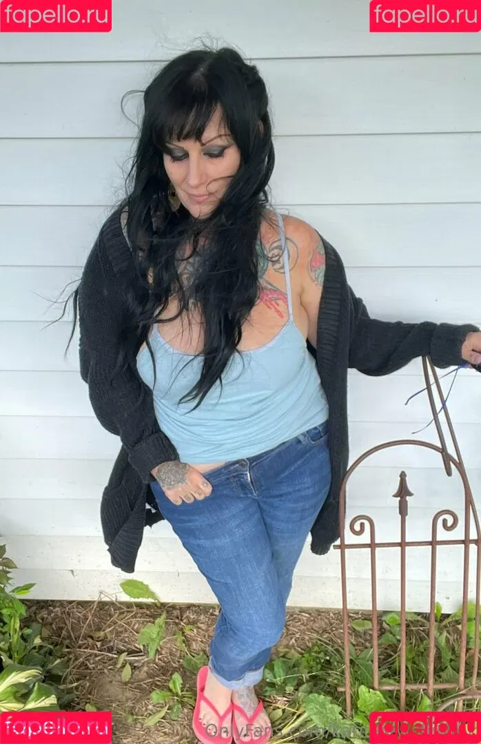 katitajewelnovak Onlyfans Photo Gallery 