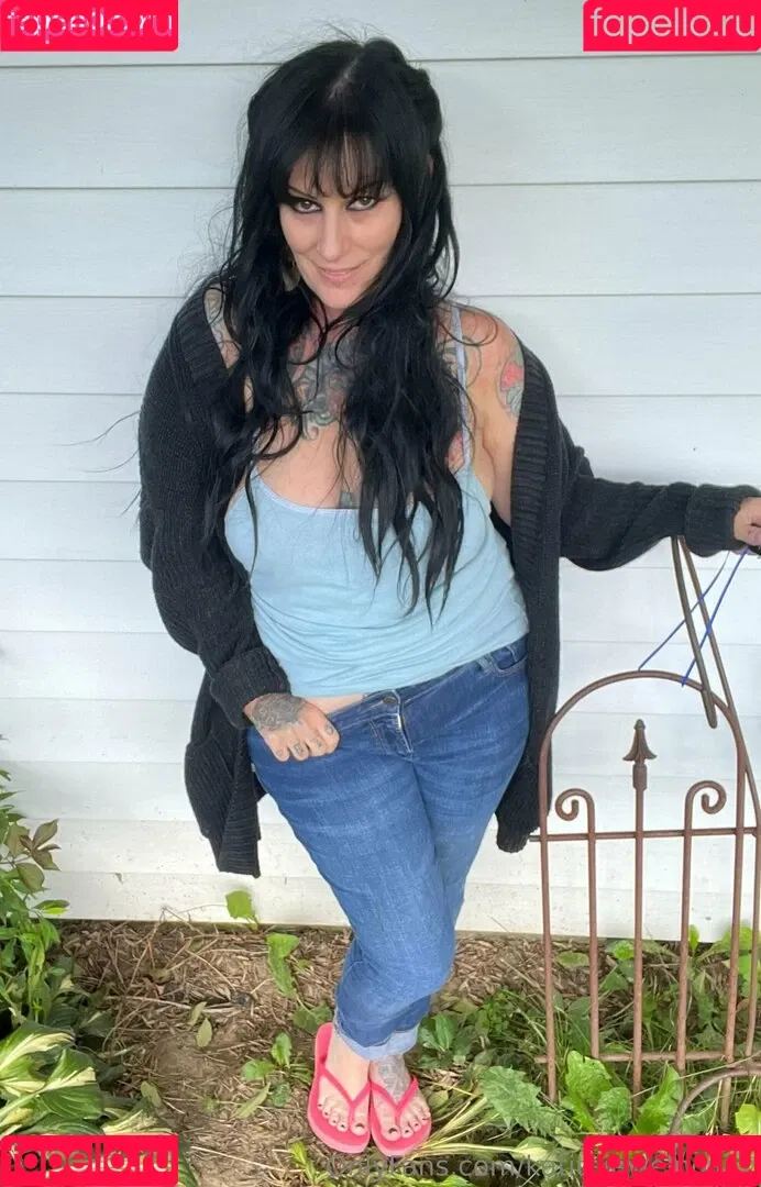 katitajewelnovak Onlyfans Photo Gallery 