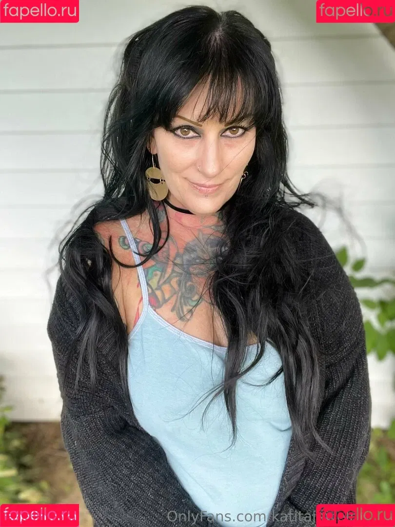katitajewelnovak Onlyfans Photo Gallery 