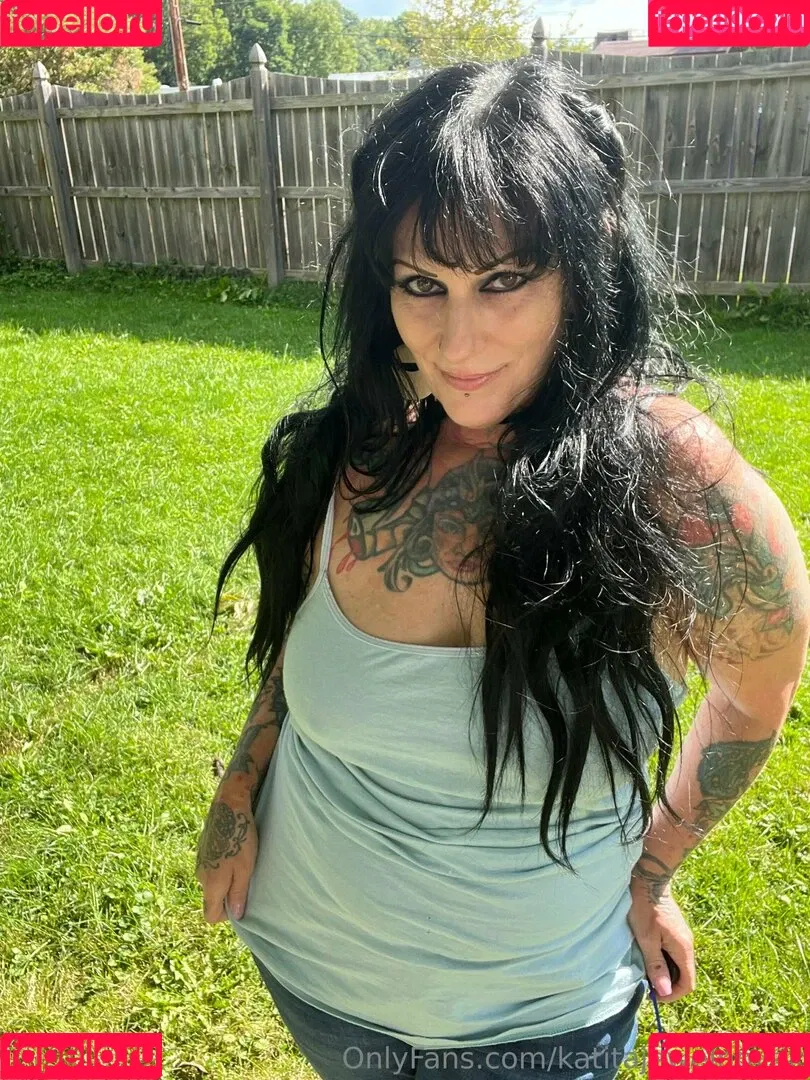 katitajewelnovak Onlyfans Photo Gallery 